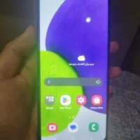 گوشی a22.  4G