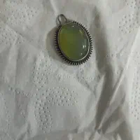 نقره|جواهرات|کرمانشاه, |دیوار