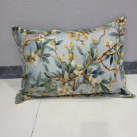 رو بالشی