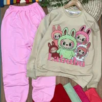 کارگاه بیرونبر دوخت شومیز