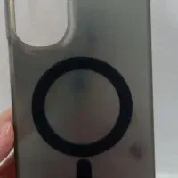 قاب A16