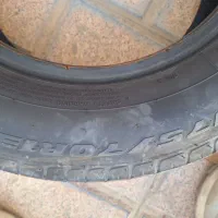 لاستیک تیبا