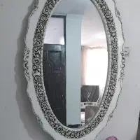 آینه قدی