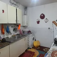 اجاره آپارتمان ۶۰ متری ۱ خوابه طبقه ۲ در ده‌ونک|اجارهٔ آپارتمان|تهران, ده‌ونک|دیوار