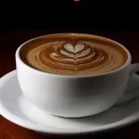 تاروت