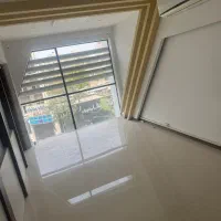 اجاره دفتر کار سناباد تجاری