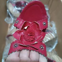 صندلی خانگی جفتی 300ت