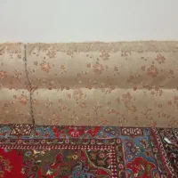 متکا(پشتی)