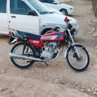 موتور سیکلت