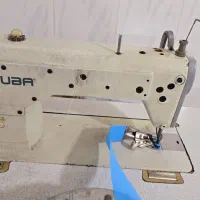 چرخ خیاطی صنعتی