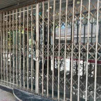 مغازه ۲۸ متری