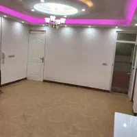 70متری جماران
