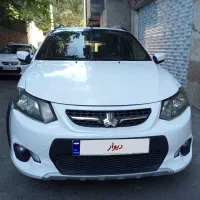کوییک مدل 98