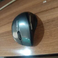 موس a4tech مدل G7-750n
