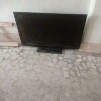 تلویزیون دوو
