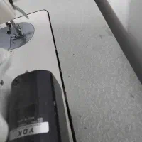 چرخ خیاطی ژانومه