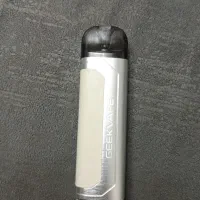پاد ای یو گیک