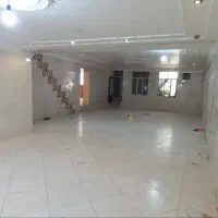 نیم طبقه دفترکار ۱۳۰ متر پزشکی ومهندسی و...محراب