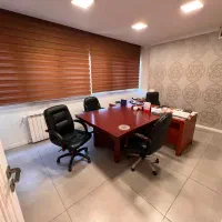 110-متر-بر-بهشتی-سند-اداری-فول