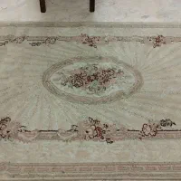 قالی