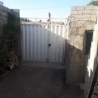 فروش۲عدد ۱۲۰ متری کارگاه در یافت‌آباد|فروش دفتر صنعتی، کشاورزی، تجاری|تهران, یافت‌آباد|دیوار