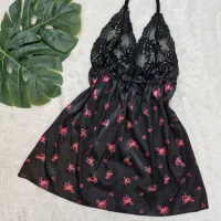 لباس زیر تک و عمد