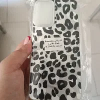 قاب و گلس شیائومی redmi note 11 pro