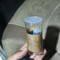 سوزن ۶ سوراخ