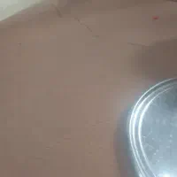 موکت|موکت|مشهد, کوی دروی|دیوار