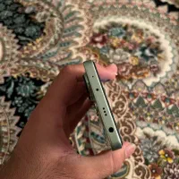 نوت13|موبایل|زاهدان, |دیوار