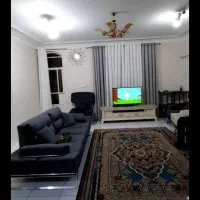 فروش-آپارتمان-مسکونی