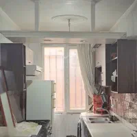 رهن و اجاره واحد ۶۳ متری یکخواب با پارکینگ