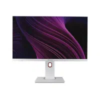 آل این وان 24 اینچی مایا مدل MAYA MA24P