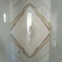 کاشیکاری،سرامیک کار،خورده کاری،کاشی کار