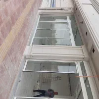 شیشه و اینه