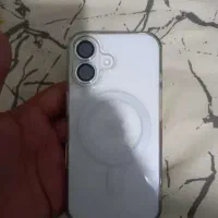 ایفون 16 نرمال با رجیستری 128