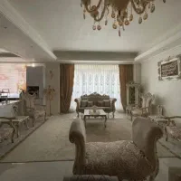 آپارتمان-150-متری-3-خواب-دولت-آباد