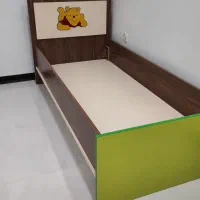 سرویس خواب دومنظوره