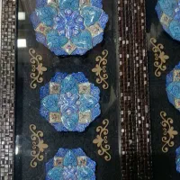 صنایع دستی عمده و تک