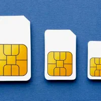 سیم کارتتو نفر/وش / واریز 100در صد سیمکارت/شرلیط