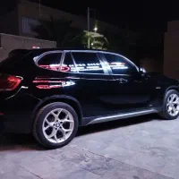BMW X1 18i|خودرو سواری و وانت|تهران, جردن|دیوار