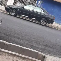 موتور دور15 اسپرت