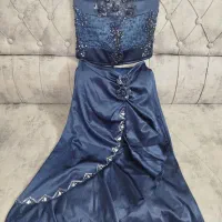 لباس مجلسی