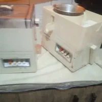 وسایل برقی اسپزخانه