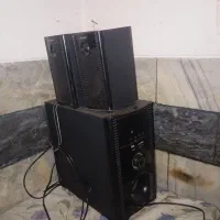 اسپیکر