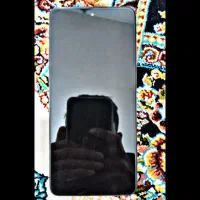 poco x3 pro