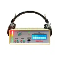 نشت یابی/تعمیرات لوله کشی/تشخیص ترکیدگی لوله/صدرا