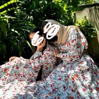 لباس ست