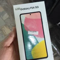 سامسونگ F54 5G