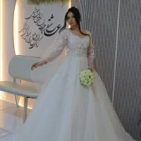 واگذاری و فروش مزون لباس عروس فعال با تخفیف ویژه